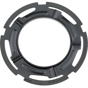 Aeromotive - 68706 - Lock Ring Fuel Pump Module GM  4.75in