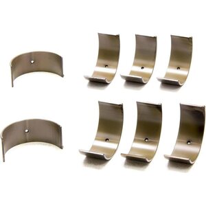 ACL Bearings - 4B1185H-STD - Connecting Rod Bearing - H-Series - Standard - Mitsubishi 4-Cylinder