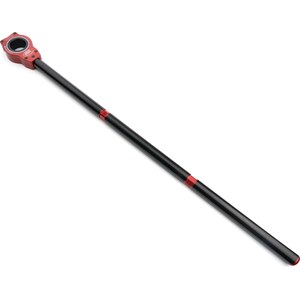 Crankshaft Turning Tools