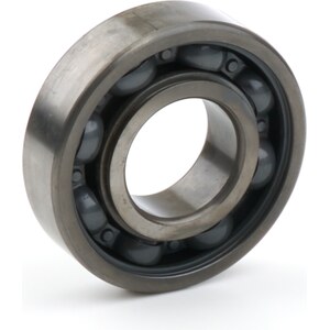 Diversified Machine - RRC-1412PG - CT & SS Lower Shaft Bearing - Severe Duty