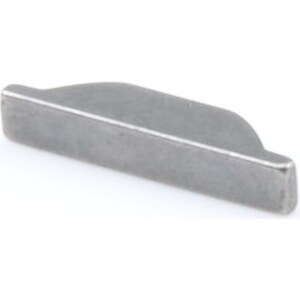 Dura-Bond - AK-035-P - Woodruff Key - 3/16 x 1-1/16 in