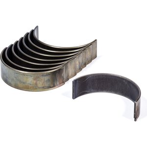 ACL Bearings - 4B1236H-STD - Connecting Rod Bearing - Race Series - Standard - Mitsubishi 4B11T