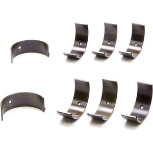 ACL Bearings - 4B1780H-STD - Connecting Rod Bearing - H-Series - Standard - Honda 4-Cylinder