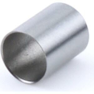 Connecting Rod Alignment Sleeves