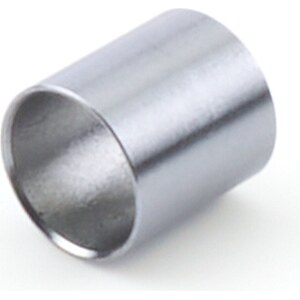 Molnar Technologies - SLV007 - 7/16in Alignment Sleeves