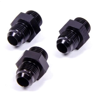 Fuel Pump Adapters