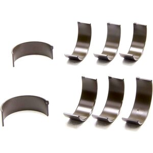 ACL Bearings - 4B1925H-STD - Connecting Rod Bearing - H-Series - Standard - Honda B-Series