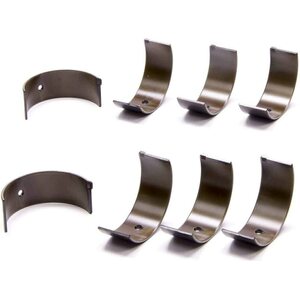 ACL Bearings - 4B1946H-.25 - Connecting Rod Bearing - Race Series - 0.250 mm Undersize - Acura / Honda 4-Cylinder
