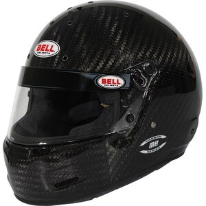 Bell - 1208A16 - Helmet M8 Ultra 60 Carbon SA2025