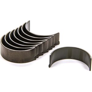 ACL Bearings - 4B1946HX-STD - Connecting Rod Bearing - H-Series - Standard - Extra Oil Clearance - Honda B-Series