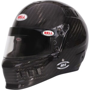 Bell - 1238B08 - Helmet BR8 7-5/8+ / 61+ SA2025