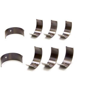 ACL Bearings - 4B1956H-STD - Connecting Rod Bearing - H-Series - Standard - Honda 4-Cylinder