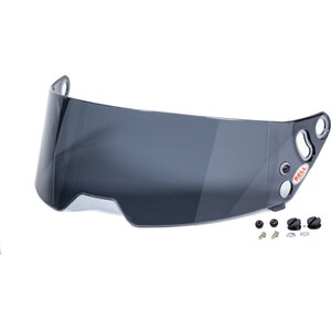Bell - 2010193 - Dark Smoke Shield 289SRV 3mm Anti-Fog
