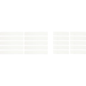 Bell - 2070304 - Seal Kit Forced Air BR8