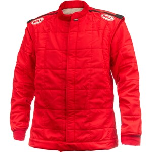 Bell - BR10091 - Jacket SPORT-TX  Red Small SFI 3.2A/5