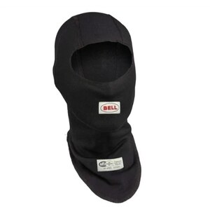 Bell - BR40113 - Balaclava Black PRO-TX Small SFI 3.3