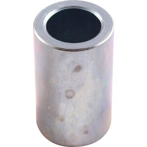 Shock and Strut Components