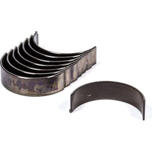 ACL Bearings - 4B1972H-STD - Connecting Rod Bearing - H-Series - Standard - Honda 4-Cylinder
