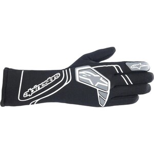 Driving Gloves