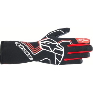 Driving Gloves