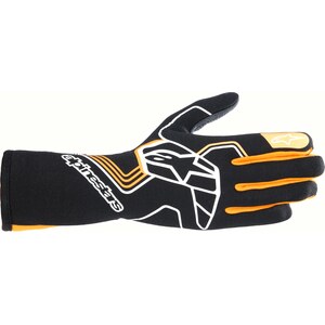 Driving Gloves