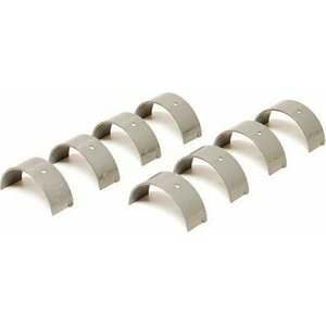 ACL Bearings - 4B2960H-STD - Connecting Rod Bearing - H-Series - Standard - Nissan 4-Cylinder