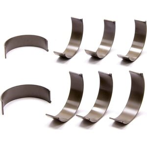 Rod Bearings