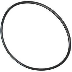 Brian Tooley Racing - 146 O-RING 70A - Intake Manifold O-Ring LS1 LS3 Godzilla