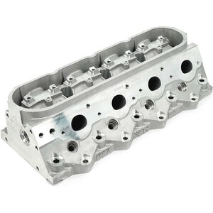 Brian Tooley Racing - BTR-CVH3P-6U - Canted Valve LS3 Head 6 Bolt Porters Casting