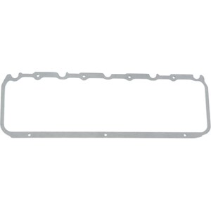 Brodix - FG 6111.2 - BBC VC Gasket .120 PB2005/PB1200 Heads