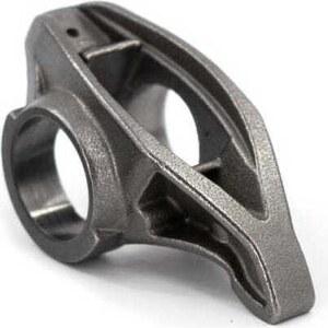 Brian Tooley Racing - RKR-LS-1.7E-R1 - LS1/2/6 Rocker Arm LS1/2/6 Rocker Arm