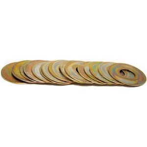 Brian Tooley Racing - SS015-16 - 0.15in Shims Stock Guide Bag of 16