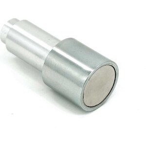 Brian Tooley Racing - TK-TOOL-P - RKR Trunnion Tool Easy Bearing Install