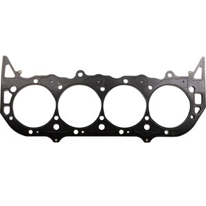 Cometic - C15561-040 - BBC MLX Head Gasket 4.560 Bore .040