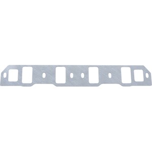 Cometic - IR193060KF - BBC Intake Gasket Set 1.890 x 2.500  12-Deg