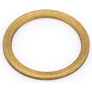 Enderle - 6014-020 - .020in #8 Check Shim