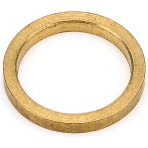 Enderle - 6014-060 - .060in #8 Check Shim