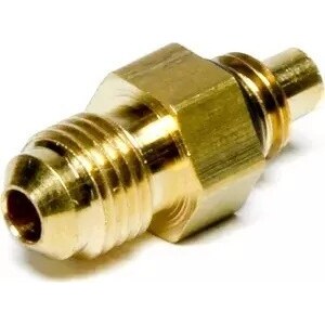 Enderle - 7007-72 - Nozzle Jet .072 Brass