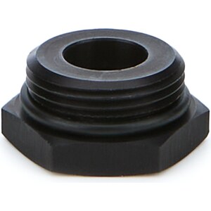 Enderle - 893-16-8 - AN Bushing Reducer Alum 16an Male To 8an Female
