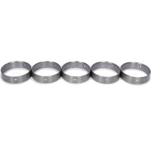 ACL Bearings - 5C1000S-00 - Camshaft Bearing - Standard Journal - GM LS-Series