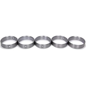 ACL Bearings - 5C1001S-00 - Camshaft Bearing - Standard Journal - GM LS-Series