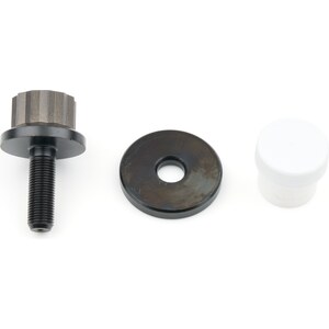 Harmonic Balancer Fastener Kits