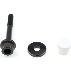 Harmonic Balancer Fastener Kits