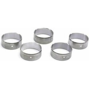 ACL Bearings - 5C3346C-STD - Camshaft Bearing - Standard Journal - Small Block Chevy - Set of 5
