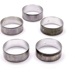 Cam Bearings