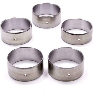 ACL Bearings - 5C616S-00 - Camshaft Bearing - Standard Journal - Big Block Chevy