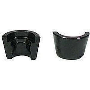 Valve Locks