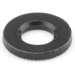 Lock Washers