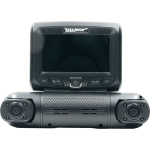 On-Board Video Cameras