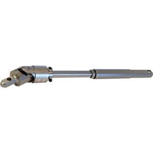 Borgeson - 938 - 99-  GM P/U Steering Shaft w/o Vibration Redu